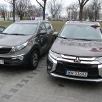 Wypożyczalnia samochodów dostawczych Warszawa tanio