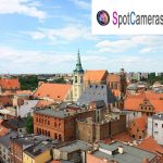 Kamera Rynek – Toruń: Oczko na Serce Miasta
